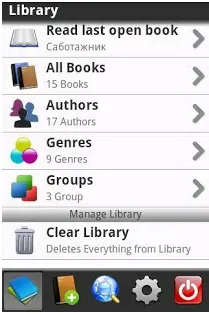 Pdf File Viewer For Java